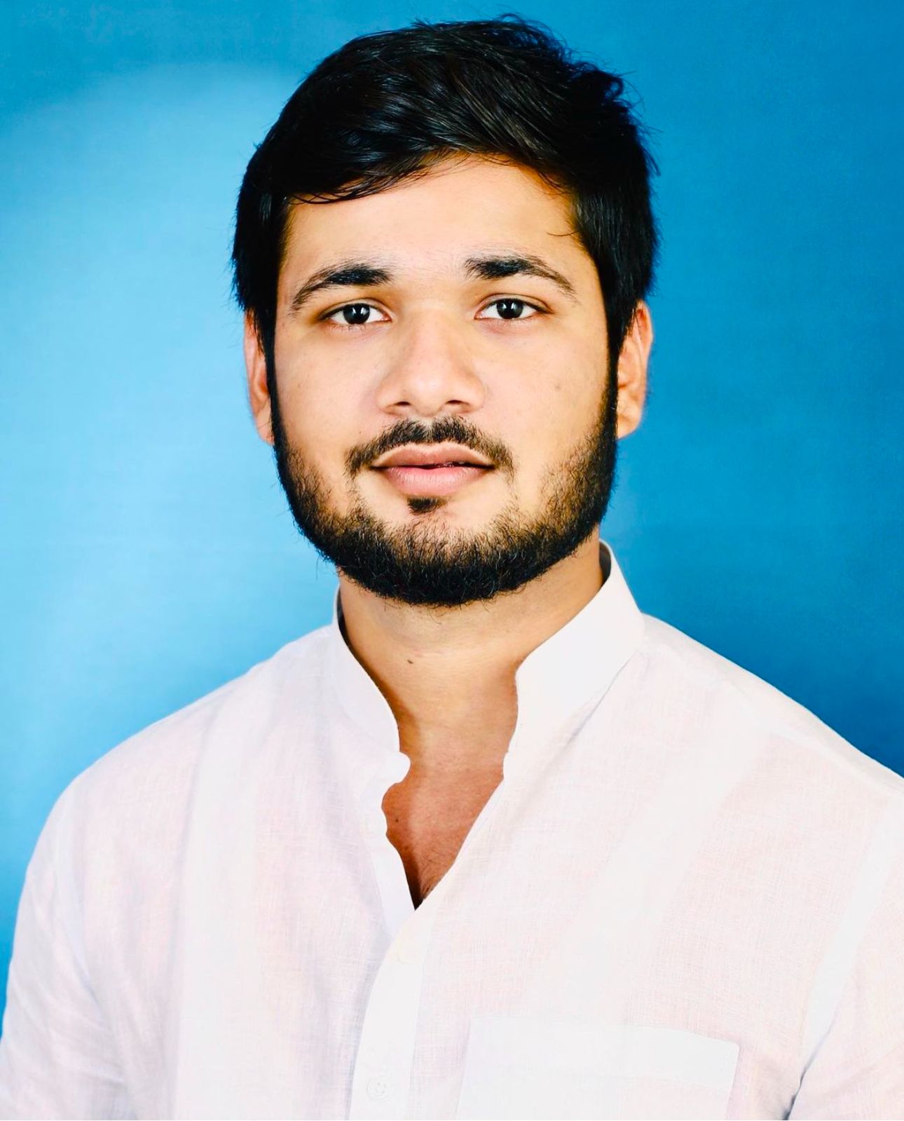Shiva Singh, Partner